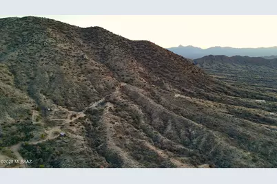 No Address, Sahuarita, AZ 85629 - Photo 7