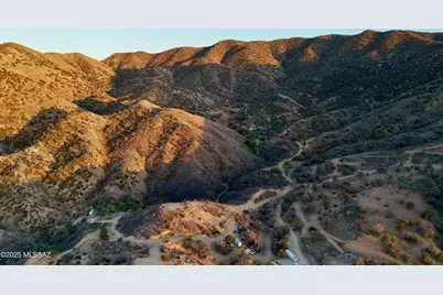 No Address, Sahuarita, AZ 85629 - Photo 15