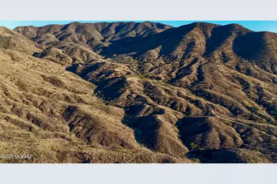 No Address, Sahuarita, AZ 85629 - Photo 5