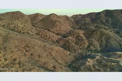 No Address, Sahuarita, AZ 85629 - Photo 17