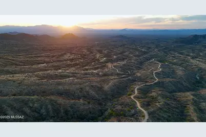 No Address, Sahuarita, AZ 85629 - Photo 9