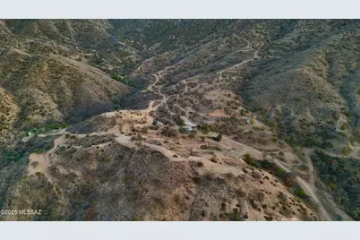 No Address, Sahuarita, AZ 85629 - Photo 19