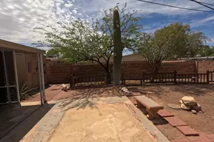 6509 E 39th St, Tucson, AZ 85730 - Photo 41
