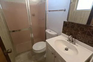 6509 E 39th St, Tucson, AZ 85730 - Photo 29