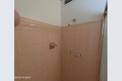 6509 E 39th Street, Tucson, AZ 85730 - Photo 31