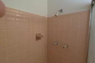 6509 E 39th St, Tucson, AZ 85730 - Photo 31