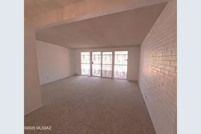 6509 E 39th Street, Tucson, AZ 85730 - Photo 13