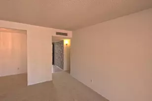 6509 E 39th St, Tucson, AZ 85730 - Photo 15