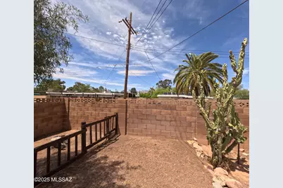 6509 E 39th Street, Tucson, AZ 85730 - Photo 47