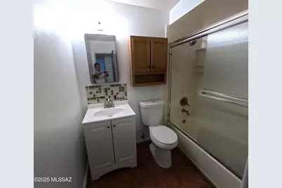 6509 E 39th Street, Tucson, AZ 85730 - Photo 21