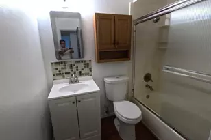 6509 E 39th St, Tucson, AZ 85730 - Photo 21