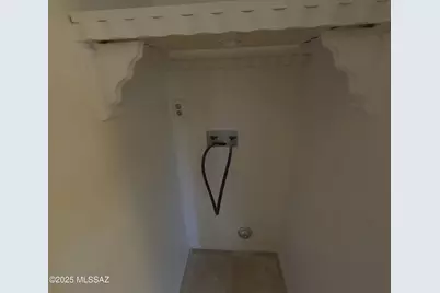 6509 E 39th Street, Tucson, AZ 85730 - Photo 49