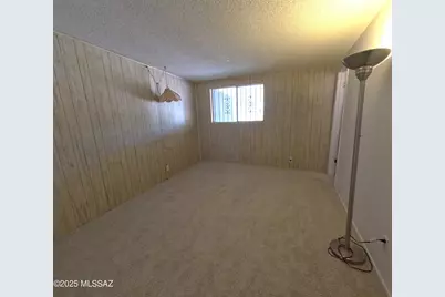 6509 E 39th Street, Tucson, AZ 85730 - Photo 27