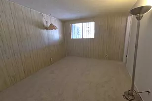 6509 E 39th St, Tucson, AZ 85730 - Photo 27