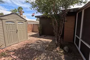 6509 E 39th St, Tucson, AZ 85730 - Photo 39