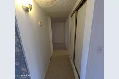 6509 E 39th Street, Tucson, AZ 85730 - Photo 17