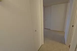 6509 E 39th St, Tucson, AZ 85730 - Photo 19