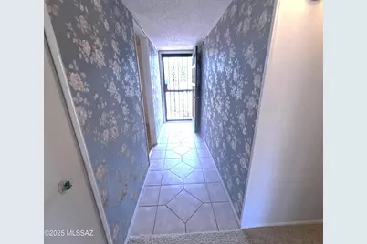 6509 E 39th Street, Tucson, AZ 85730 - Photo 9