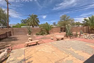 6509 E 39th St, Tucson, AZ 85730 - Photo 35