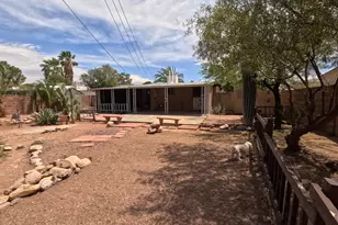 6509 E 39th St, Tucson, AZ 85730 - Photo 43