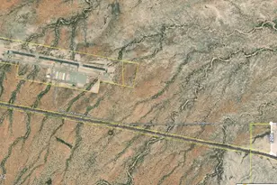 [Address not provided], Benson, AZ 85602 - Photo 3