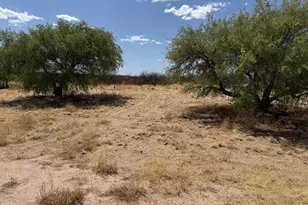 [Address not provided], Benson, AZ 85602 - Photo 9