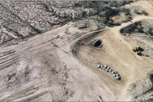 [Address not provided], Benson, AZ 85602 - Photo 7