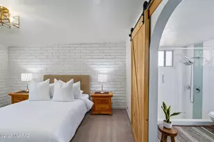 6070 W Desert Marigold Ln, Tucson, AZ 85742 - Photo 17