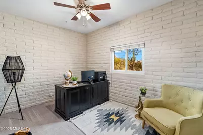 6070 W Desert Marigold Lane, Tucson, AZ 85742 - Photo 21