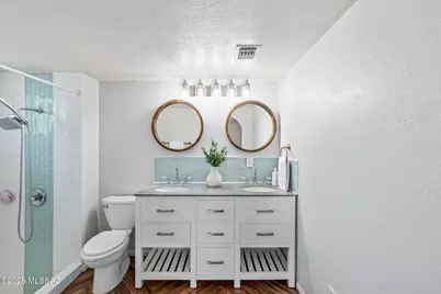 6070 W Desert Marigold Lane, Tucson, AZ 85742 - Photo 19