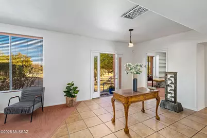 6070 W Desert Marigold Lane, Tucson, AZ 85742 - Photo 33