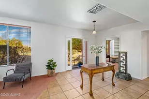 6070 W Desert Marigold Ln, Tucson, AZ 85742 - Photo 33