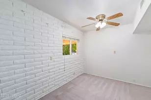 6070 W Desert Marigold Ln, Tucson, AZ 85742 - Photo 23