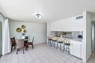 6070 W Desert Marigold Ln, Tucson, AZ 85742 - Photo 15