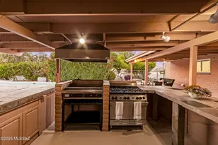 6070 W Desert Marigold Ln, Tucson, AZ 85742 - Photo 5