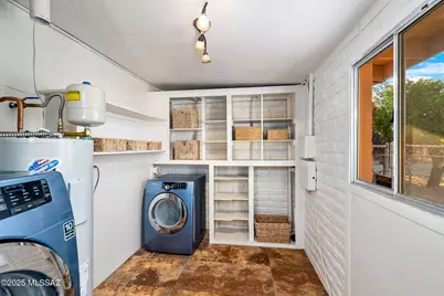 6070 W Desert Marigold Lane, Tucson, AZ 85742 - Photo 27