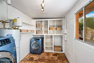 6070 W Desert Marigold Ln, Tucson, AZ 85742 - Photo 27