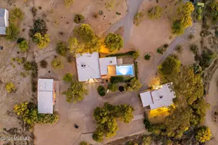 6070 W Desert Marigold Ln, Tucson, AZ 85742 - Photo 47