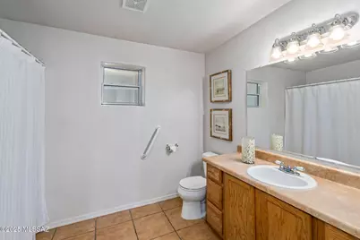 6070 W Desert Marigold Lane, Tucson, AZ 85742 - Photo 39