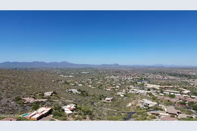 1580 Crimson Canyon Place #9, Oro Valley, AZ 85737 - Photo 19