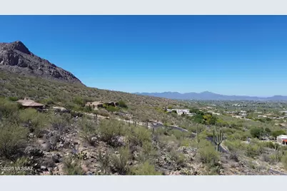 1580 Crimson Canyon Place #9, Oro Valley, AZ 85737 - Photo 23