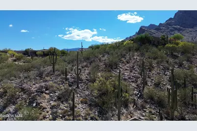 1580 Crimson Canyon Place #9, Oro Valley, AZ 85737 - Photo 29