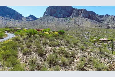1580 Crimson Canyon Place #9, Oro Valley, AZ 85737 - Photo 5