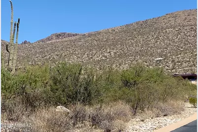 5236 Mesquite Canyon Place #14, Tucson, AZ 85749 - Photo 13
