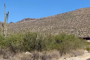 5236 Mesquite Canyon Pl, Tucson, AZ 85749 - Photo 13