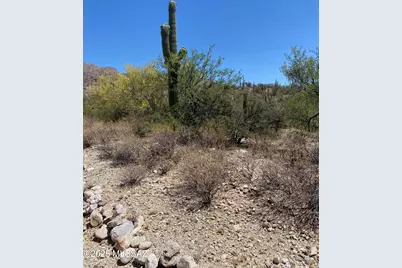 5236 Mesquite Canyon Place #14, Tucson, AZ 85749 - Photo 5