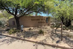 5236 Mesquite Canyon Pl, Tucson, AZ 85749 - Photo 15