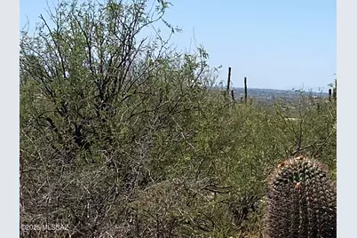 5236 Mesquite Canyon Place #14, Tucson, AZ 85749 - Photo 9