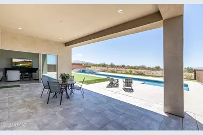 6947 W Patina Drive, Marana, AZ 85658 - Photo 39