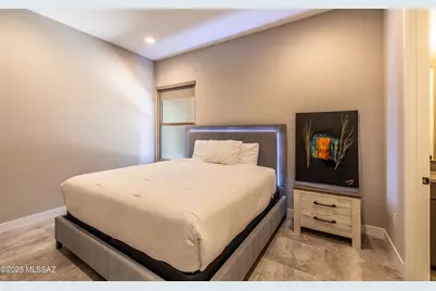 6947 W Patina Drive, Marana, AZ 85658 - Photo 31